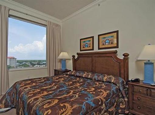 фото отеля Lost Key Condos Perdido Key