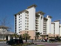 Lost Key Condos Perdido Key