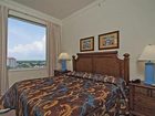 фото отеля Lost Key Condos Perdido Key