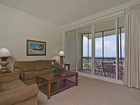 фото отеля Lost Key Condos Perdido Key