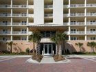 фото отеля Lost Key Condos Perdido Key