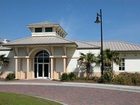 фото отеля Lost Key Condos Perdido Key