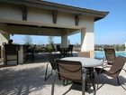 фото отеля Lost Key Condos Perdido Key