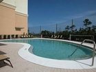 фото отеля Lost Key Condos Perdido Key