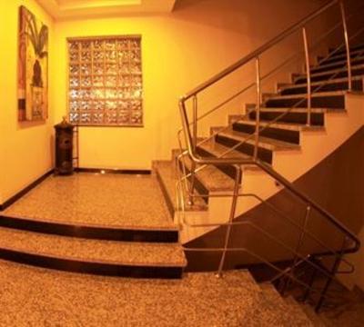 фото отеля Antana Hotel