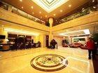 фото отеля Zunyi Forest Hotel