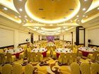 фото отеля Zunyi Forest Hotel