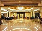 фото отеля Baihui Hotel Huzhou