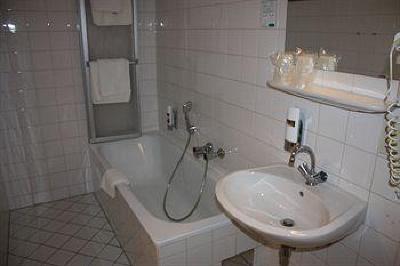 фото отеля Klimt Hotel