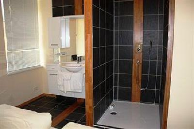 фото отеля Klimt Hotel