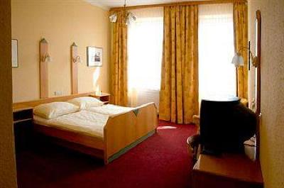 фото отеля Klimt Hotel