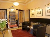 Klimt Hotel