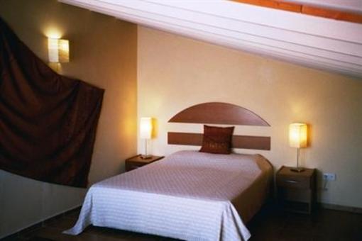 фото отеля Allegra Hotel Kalkan