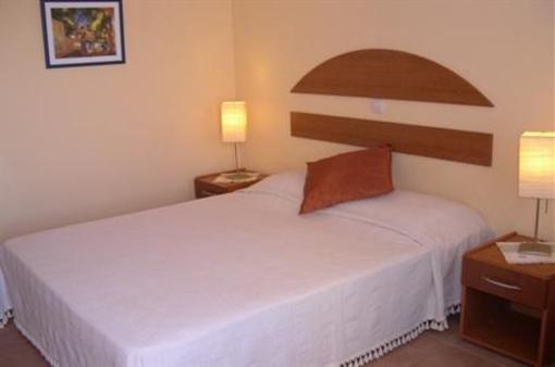 фото отеля Allegra Hotel Kalkan