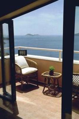 фото отеля Allegra Hotel Kalkan