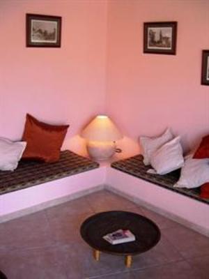 фото отеля Allegra Hotel Kalkan