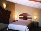 фото отеля Allegra Hotel Kalkan