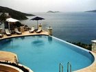 фото отеля Allegra Hotel Kalkan