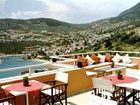 фото отеля Allegra Hotel Kalkan