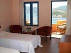 фото отеля Allegra Hotel Kalkan