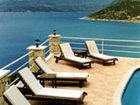 фото отеля Allegra Hotel Kalkan