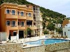 фото отеля Allegra Hotel Kalkan