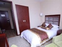 Taian Taishan Royal Hotel