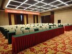 фото отеля Taian Taishan Royal Hotel