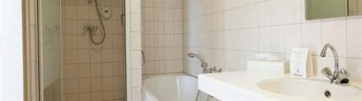 фото отеля De Oringer Marke Hotel Odoorn