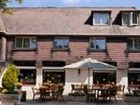 фото отеля De Oringer Marke Hotel Odoorn