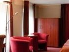 фото отеля De Oringer Marke Hotel Odoorn