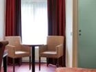 фото отеля De Oringer Marke Hotel Odoorn