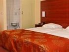 фото отеля De Oringer Marke Hotel Odoorn