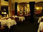фото отеля De Oringer Marke Hotel Odoorn