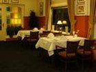 фото отеля De Oringer Marke Hotel Odoorn