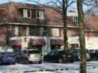 фото отеля De Oringer Marke Hotel Odoorn