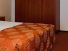 фото отеля De Oringer Marke Hotel Odoorn