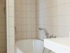 фото отеля De Oringer Marke Hotel Odoorn