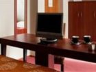 фото отеля De Oringer Marke Hotel Odoorn