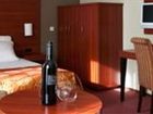 фото отеля De Oringer Marke Hotel Odoorn