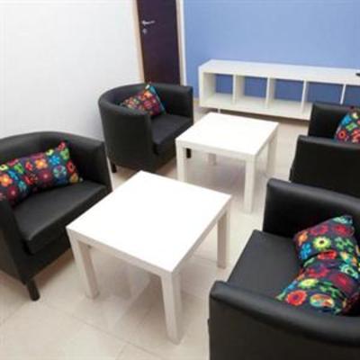 фото отеля C.C.Ly Hostel Enna