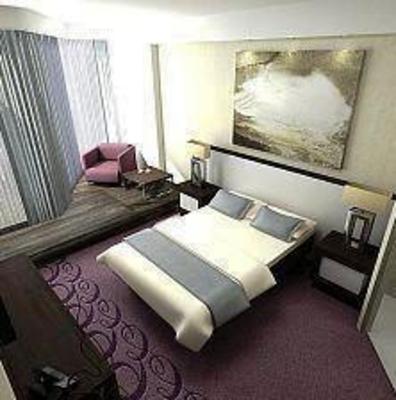 фото отеля Gunaras Resort Spa Hotel