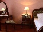 фото отеля Hotel Polonia Torun