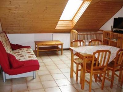 фото отеля Apartments-Rooms Kocijancic