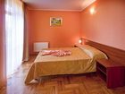 фото отеля Diamant Guest House