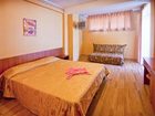 фото отеля Diamant Guest House