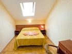 фото отеля Diamant Guest House