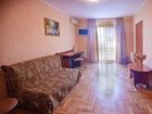 фото отеля Diamant Guest House