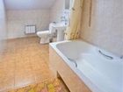 фото отеля Diamant Guest House