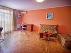 фото отеля Diamant Guest House